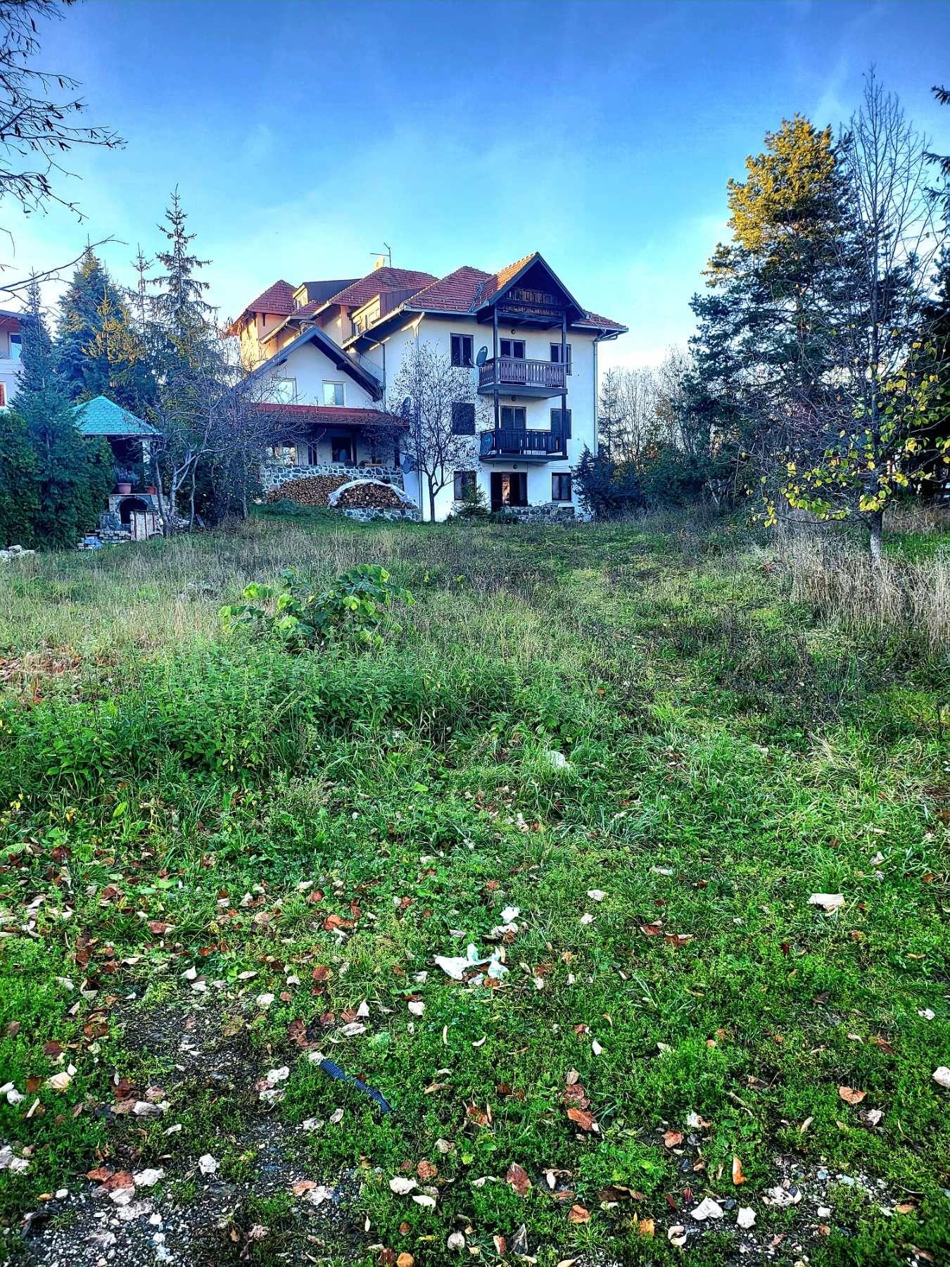 Квартира, 5662 м², 162 353$ — FAKTOR